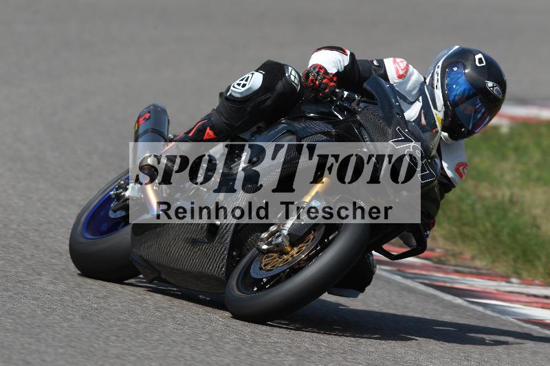 /Archiv-2022/08 17.04.2022 Speer Racing ADR/Gruppe rot/787